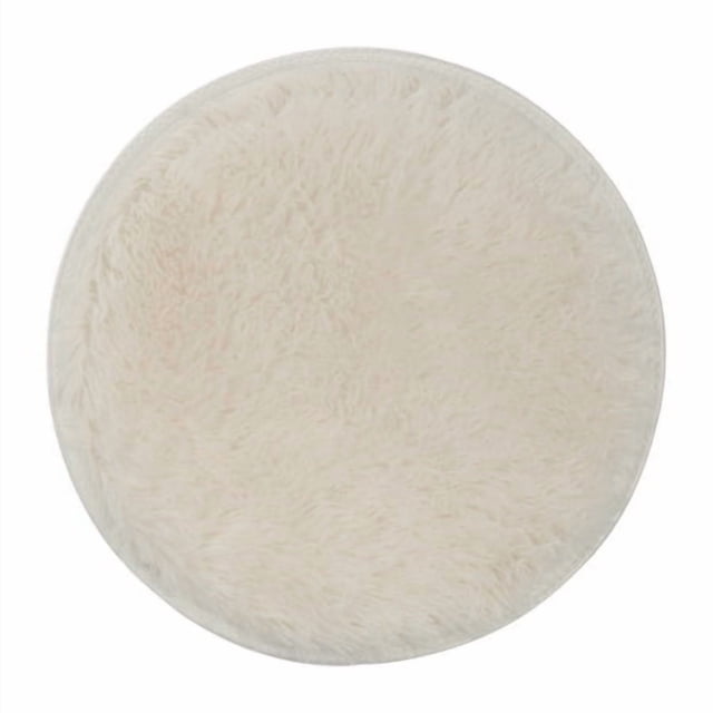 Rugs Living Room Rugs For Living Room Home Decoration Small Rugs Furry Rug Preppy Blanket for Bed Thick Carpet Rugs Lap Blankets And Throws Pretty Carpet Bed Room Carpet Area Rugs for Living Room