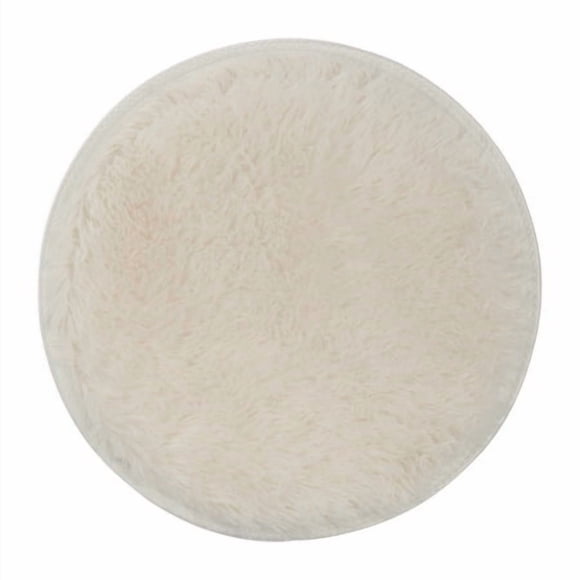Rugs Living Room Rugs For Living Room Home Decoration Small Rugs Furry Rug Preppy Blanket for Bed Thick Carpet Rugs Lap Blankets And Throws Pretty Carpet Bed Room Carpet Area Rugs for Living Room