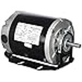 thumbnail image 3 of Century GF2054 Electric Motor 0.5 HP 1725 Rpm, 3 of 3