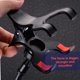 thumbnail image 3 of Typpkmm Car Phone with Holder Universal 360 Degree, 3 of 6
