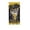 A#1000420BB, variant on Graduation Door Flag 2026, Class Of 2026 Hanging Banner, Congrats Grad Decor, Party Decoration Supplies, 1 Set With Gold Trim And Black Background
