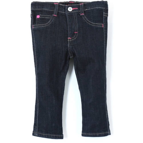 newborn skinny jeans
