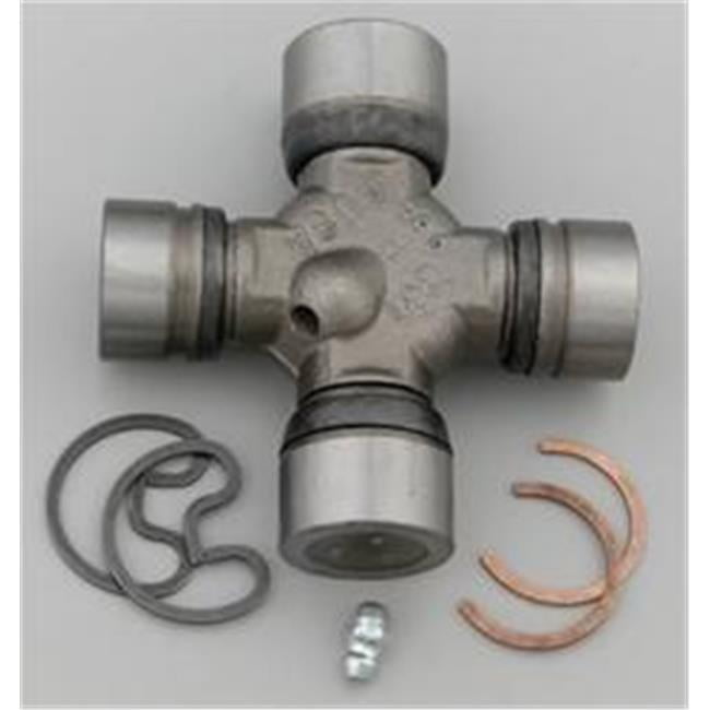 MOOG 447 Universal Joint