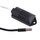 thumbnail image 4 of Controlador De Incubadora 7 Voltaje De Salida De Señal: 220V Controlador De Humedad Volteador De Huevos Para Huevos ANGGREK Otros, 4 of 8