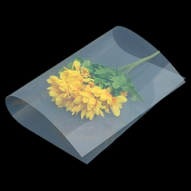 Inkjet sale film paper