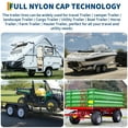 View all media