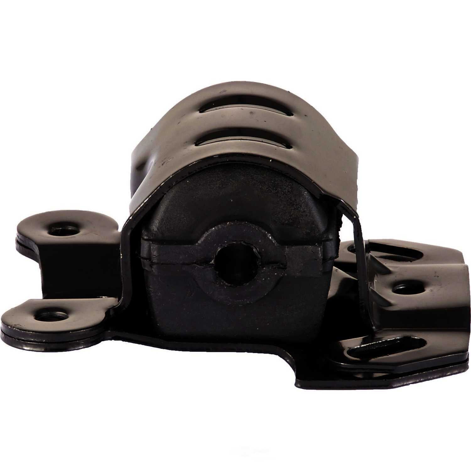 Engine Mount Front-Left/Right Pioneer 602465