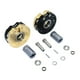 thumbnail image 2 of Peso Del Eje de Adaptador Hexagonal de 21 Mm para Axial SCX10 Honcho a, 2 of 9