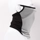 thumbnail image 5 of Xihbxyly Ofertas Prime Del Día Tubo Unisex de Polaina Del Cuello Del Pañuelo de Bufanda de Cara de Los Hombres de Las Mujeres, 5 of 7