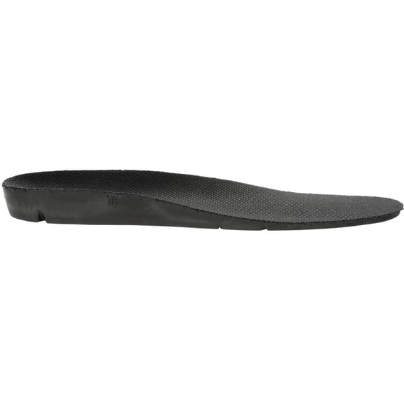 Rocky Air-Port Footbed