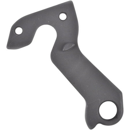 Wheels Manufacturing Derailleur Hanger 362 price history on PriceWatchPro