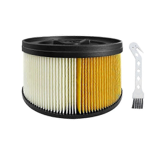 Filter Compatible for WD4 / WD5 / WD4.200 / WD5.200M / WD 5.400 / WD 5.470 / WD 5.600 MP / 6.414-96