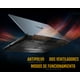 thumbnail image 4 of Laptop Gamer Asus TUF Gaming A15 Nvidia GeForce RTX 3050 AMD Ryzen 7 4800H RAM 8GB SSD 512GB NVMe 15.6" FA506IC-HN095W, 4 of 7