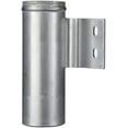 thumbnail image 2 of Spectra Premium 0233601 Air Conditioning Accumulator/Drier - HVAC, 2 of 3