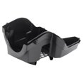thumbnail image 4 of High Flow Intake Grille Intake Cover Intake Filter Box Intake Cover Grille For Focus, 4 of 5