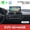 BMW 1 Series 2017-2019, variant on SNATEEN 10.25 inch Car Stereo for BMW 1 Series 2017-2019 Android 13 Car Radio Multimedia GPS Navigation Wireless Carplay with Gesture Control Screen