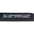 thumbnail image 5 of Aevision AE-LED43-LY 43 Inch Full HD Industrial LCD Monitor, 1920x1080 Display, 24/7 Monitoring, USB/HDMI/VGA Inputs, Built-in Speakers, Fast Response, Commercial Surveillance Screen, 5 of 5