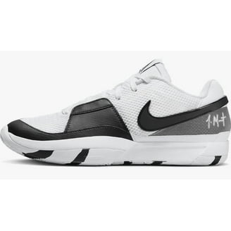 Nike Men's Kobe 6 Protro Mambacita Sweet 16 Basketball Shoes, from