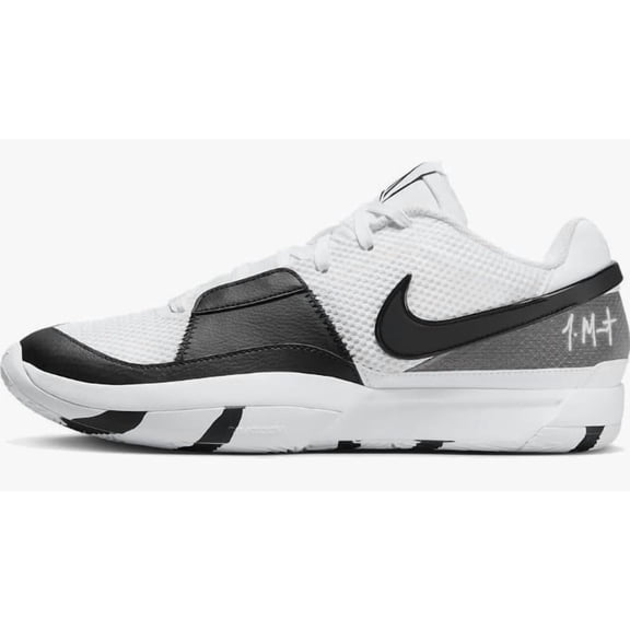 Nike Men's Ja 1 Basketball Shoes FQ4796-101