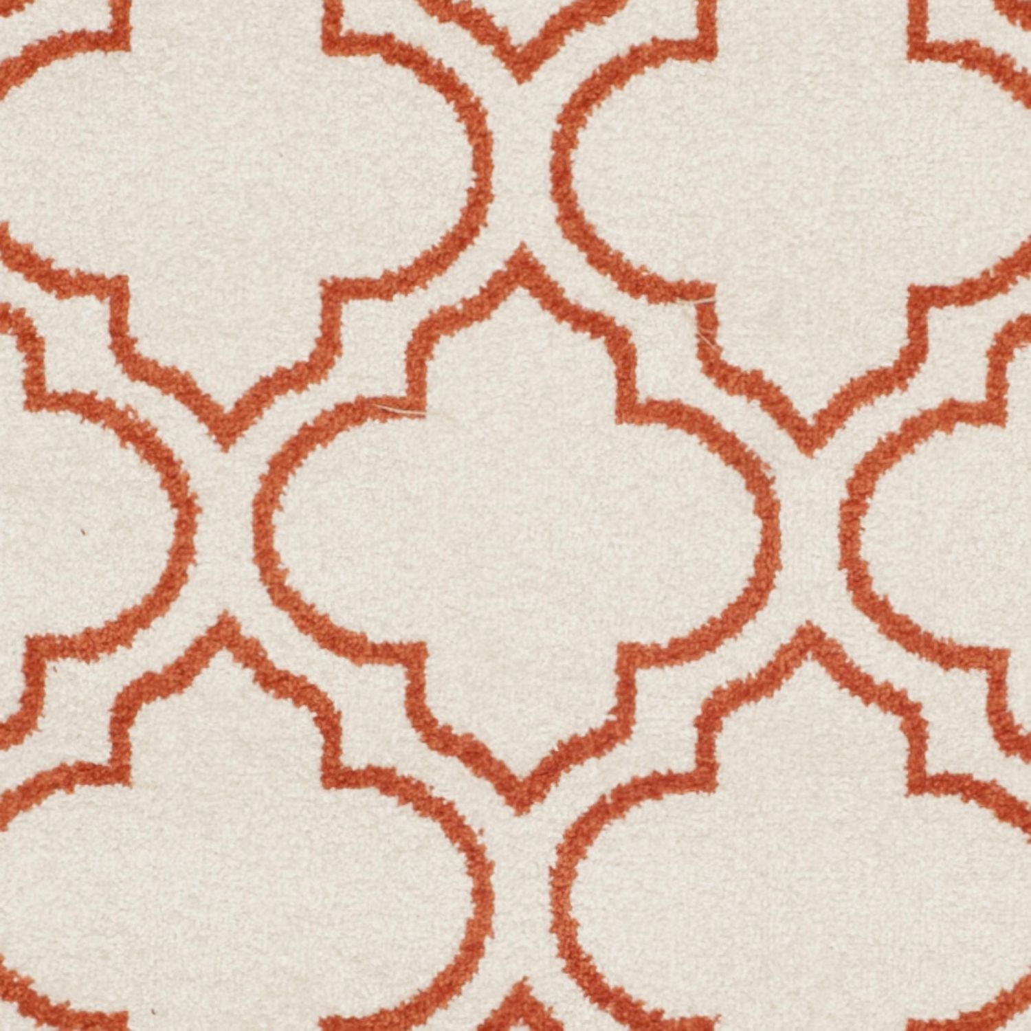 Safavieh Amherst Wilson Geometric Area Rug