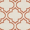 thumbnail image 2 of Safavieh Amherst Wilson Tapis Géométrique, 2 of 5