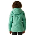thumbnail image 4 of Regatta Womens Reeah Insulated Jacket, 4 of 5