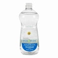 thumbnail image 1 of Eco-Max Hypoallergenic Ultra Dish Wash 1.5L, 1 of 1
