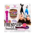 thumbnail image 1 of Just My Style Friendship Bracelets Kit, 1 of 5