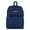 Navy Blue, variant on SuperBreak Plus Laptop Backpack