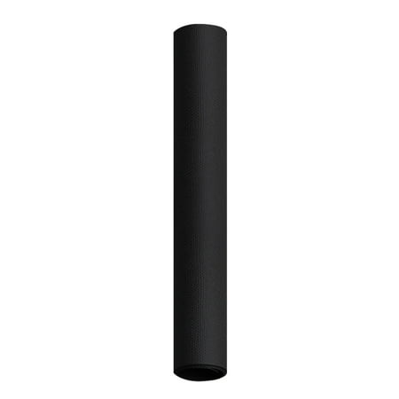 Gift Wrap Paper 21.25 x30.7 Black 120 GSM Heavyweight Sheet Linen Textured Present Cover Elegant Birthday Party Package Wrap Qtmrj Gift Wrap Paper 21.25 x30.7 Black 120 GSM Heavyweight Sheet Linen Textured Present Cover Elegant Birthday Party Package Wrap Qtmrj