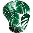 thumbnail image 1 of Tapete Ergonomico Para Raton De Gel Silicon Antideslizante, 1 of 5