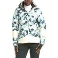 thumbnail image 4 of Spyder womens  Haven Jacket, 6, White, 4 of 5