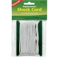 thumbnail image 2 of Coghlan'S Coghlans Replacement Shock Cord, 2 of 2