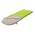 thumbnail image 3 of Bolsa De Dormir Coleman Scout 223 X 71cm Verde 2000036343, 3 of 7