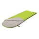 thumbnail image 3 of Bolsa De Dormir Coleman Scout 223 X 71cm Verde 2000036343, 3 of 7