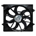 thumbnail image 1 of Motoventilador Generica Santa Fe 2019 A 2020 2.0L 1 Pieza, 1 of 3