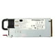 thumbnail image 5 of Kit de Fuente de Alimentación de 750 W para Tarjetas de Video GPU Que Eficiencia 94% ETH Yotijar Kit de fuente de alimentación de calidad, 5 of 9