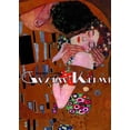 thumbnail image 1 of Pre-Owned Gustav Klimt (Paperback) 0807608068, 1 of 1