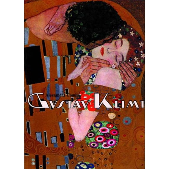Pre-Owned Gustav Klimt (Paperback) 0807608068
