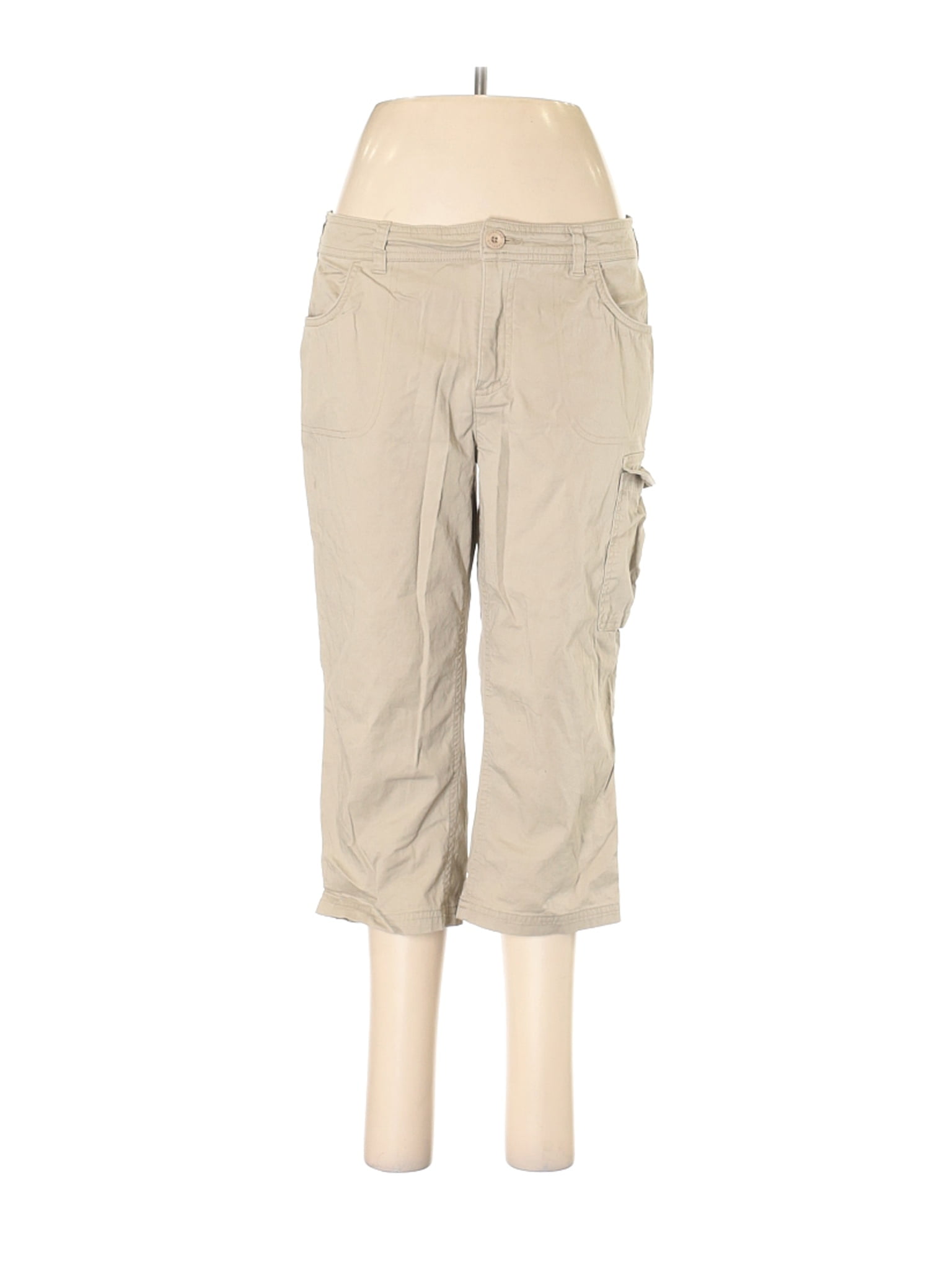 cabelas womens cargo pants