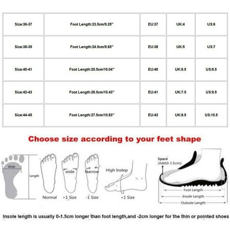 

Women s Flip Flop Sandal Summer Fashion Soft-soled Beach Flip Flops Shower Slippers Cute Beach Sandals