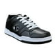 thumbnail image 2 of Tenis Champion 3ON3 Court Lo para Hombre. CAS10354M negro 28, 2 of 5