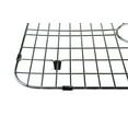 thumbnail image 3 of ALFI brand GR505 Solid Stainless Steel Kitchen Sink Grid, 3 of 8