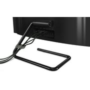 IdeaCentre AIO 3i 24 - F0EU00MAUS