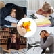 thumbnail image 4 of Juguete divertido para animales pequeños (pato amarillo): excelentes juguetes sensoriales apretables, juguetes de escritorio, niños pequeños, niños, adultos, alivio del estrés, 4 of 5
