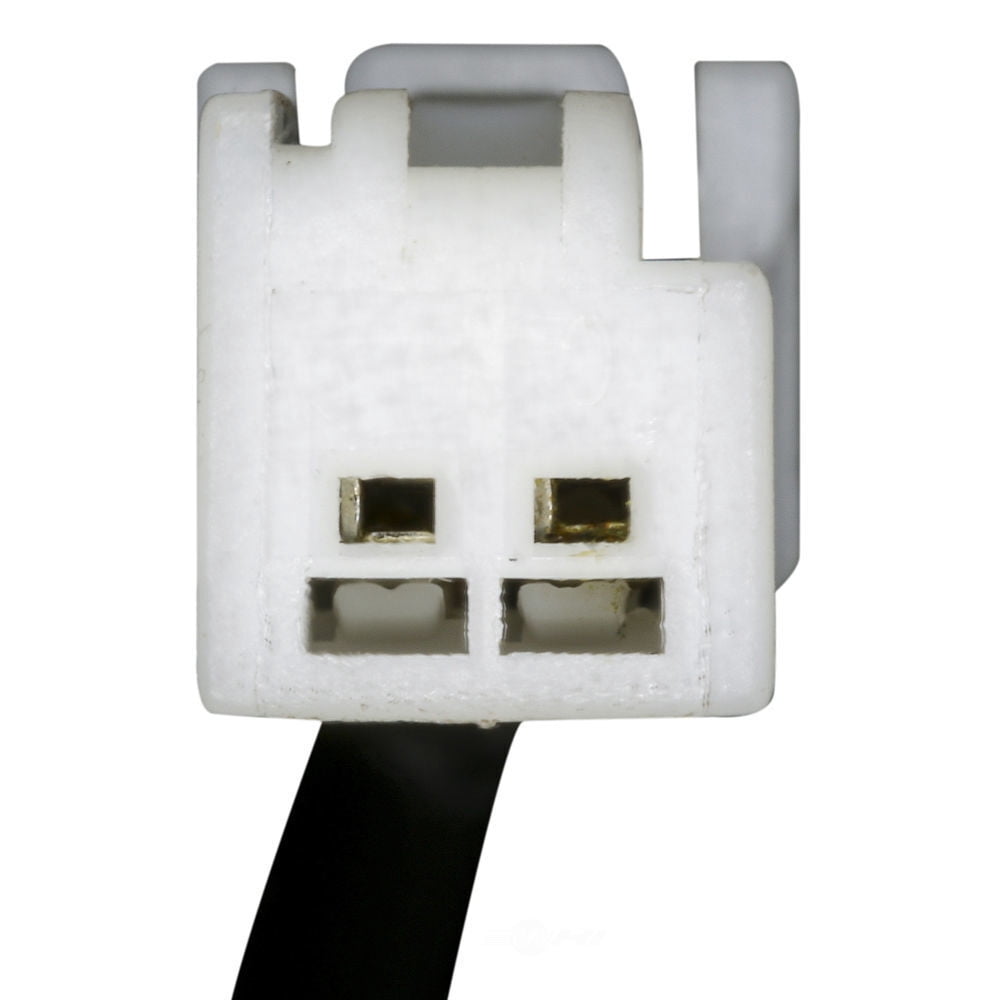 ABS Wheel Speed Sensor