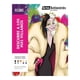 thumbnail image 1 of Descubre a los más Villanos Hachette Bienestar Ediciones Larousse, 1 of 2