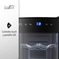 thumbnail image 4 of CAVA DE VINOS STAY ELIT para 8 botellas CAVA-01, 4 of 5