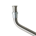 thumbnail image 5 of Back Pressure Sensor Tube, 5 of 5
