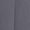 Gray, variant on Rggeeun Child Girls Skirt A Line Solid Color High Waist Stretchy with Pleated Ruffle Knee Length for Summer Party Casual Skirts,Gray,11-12 Years